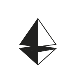 KhemetHub Logo