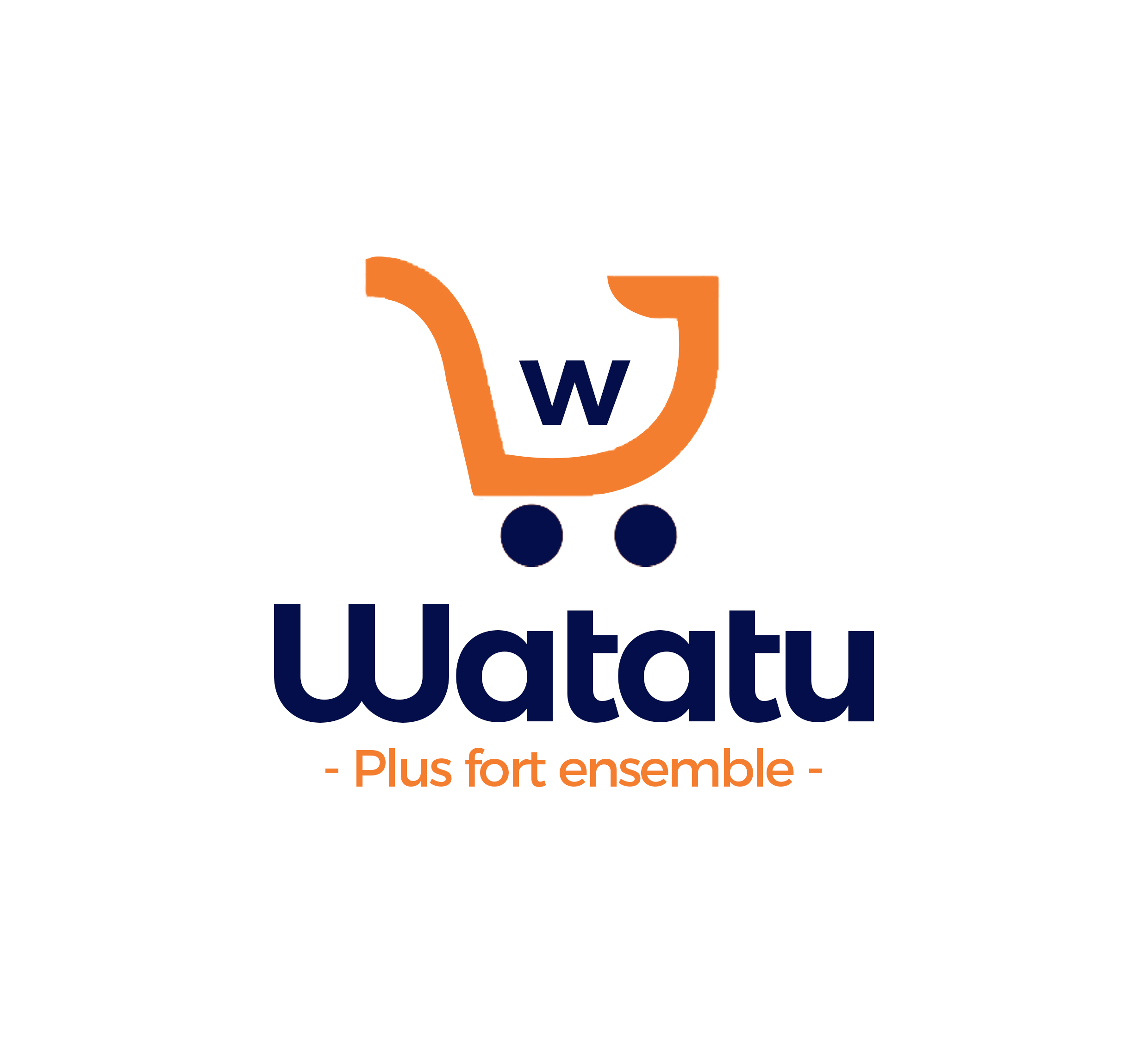 Watatu Logo