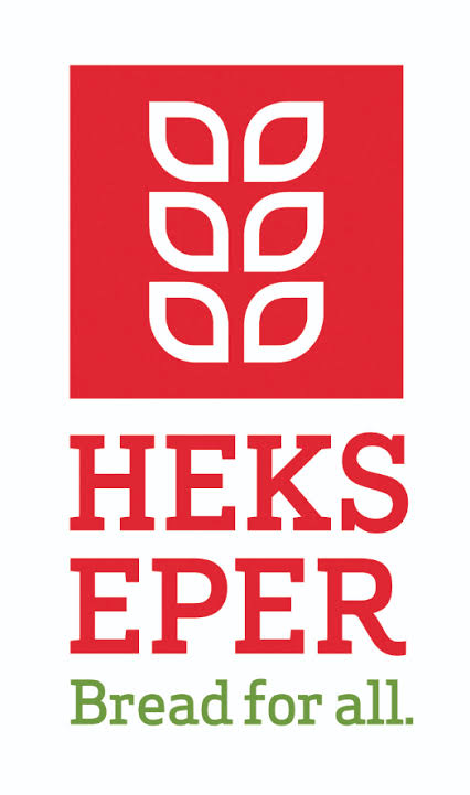 HEKS