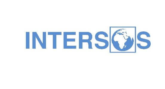 INTER SOS