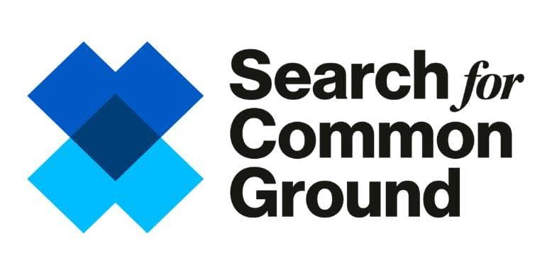 SGC