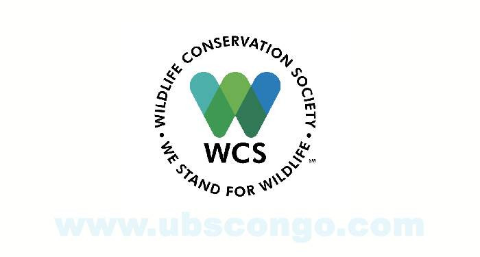 WCS