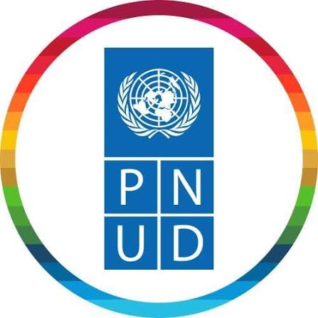 PNUD